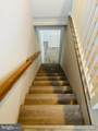 1007 Pierce Avenue - Photo 29