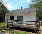 1007 Pierce Avenue - Photo 30