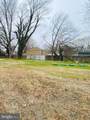1007 Pierce Avenue - Photo 31
