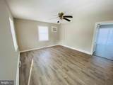 1007 Pierce Avenue - Photo 6
