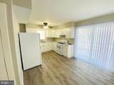 1007 Pierce Avenue - Photo 7