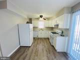 1007 Pierce Avenue - Photo 8