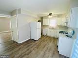 1007 Pierce Avenue - Photo 9