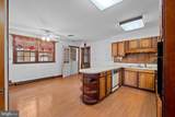 1002 Laurel Street - Photo 7