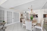 906 Edgewater House Road - Photo 11