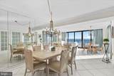 906 Edgewater House Road - Photo 12