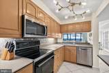 906 Edgewater House Road - Photo 13