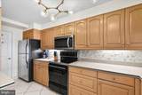 906 Edgewater House Road - Photo 14