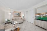 906 Edgewater House Road - Photo 15