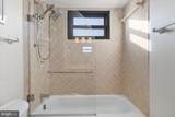 906 Edgewater House Road - Photo 17