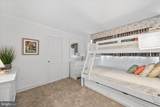 906 Edgewater House Road - Photo 20