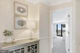 906 Edgewater House Road - Photo 21