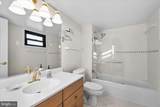 906 Edgewater House Road - Photo 23