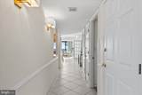 906 Edgewater House Road - Photo 24