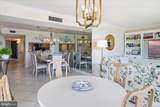 906 Edgewater House Road - Photo 9