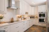 115 Cornwall Road - Photo 10