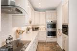 115 Cornwall Road - Photo 12