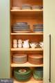 115 Cornwall Road - Photo 17