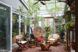 115 Cornwall Road - Photo 18