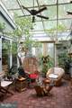 115 Cornwall Road - Photo 19