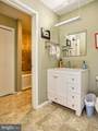 115 Cornwall Road - Photo 56