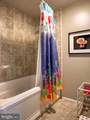 115 Cornwall Road - Photo 57