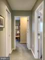 115 Cornwall Road - Photo 58
