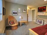 115 Cornwall Road - Photo 59
