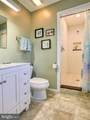 115 Cornwall Road - Photo 60
