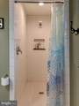 115 Cornwall Road - Photo 61