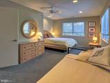 115 Cornwall Road - Photo 62
