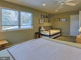 115 Cornwall Road - Photo 63