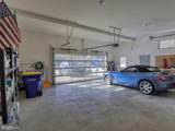 115 Cornwall Road - Photo 64