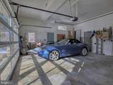 115 Cornwall Road - Photo 65