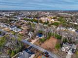 115 Cornwall Road - Photo 66
