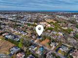 115 Cornwall Road - Photo 67