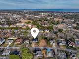 115 Cornwall Road - Photo 68