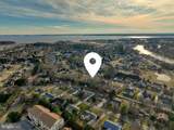 115 Cornwall Road - Photo 69