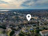 115 Cornwall Road - Photo 70