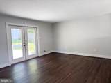 6515 Carriage Drive - Photo 10