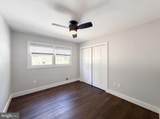 6515 Carriage Drive - Photo 11
