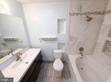 6515 Carriage Drive - Photo 12