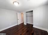 6515 Carriage Drive - Photo 13