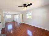 6515 Carriage Drive - Photo 14