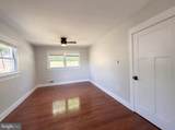 6515 Carriage Drive - Photo 15
