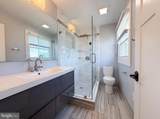 6515 Carriage Drive - Photo 16