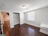 6515 Carriage Drive - Photo 17