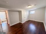 6515 Carriage Drive - Photo 18