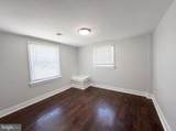 6515 Carriage Drive - Photo 19