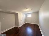 6515 Carriage Drive - Photo 20